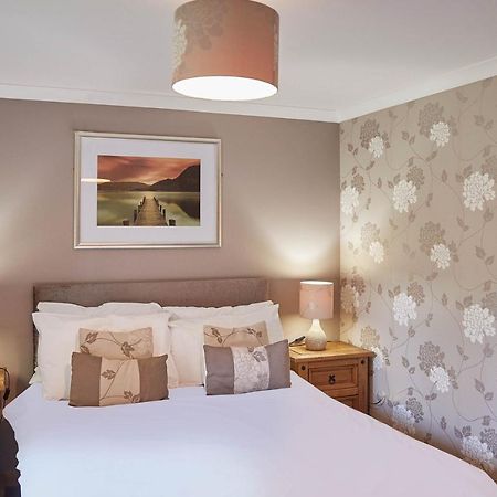 Host & Stay - Rosedale House Richmond  Luaran gambar