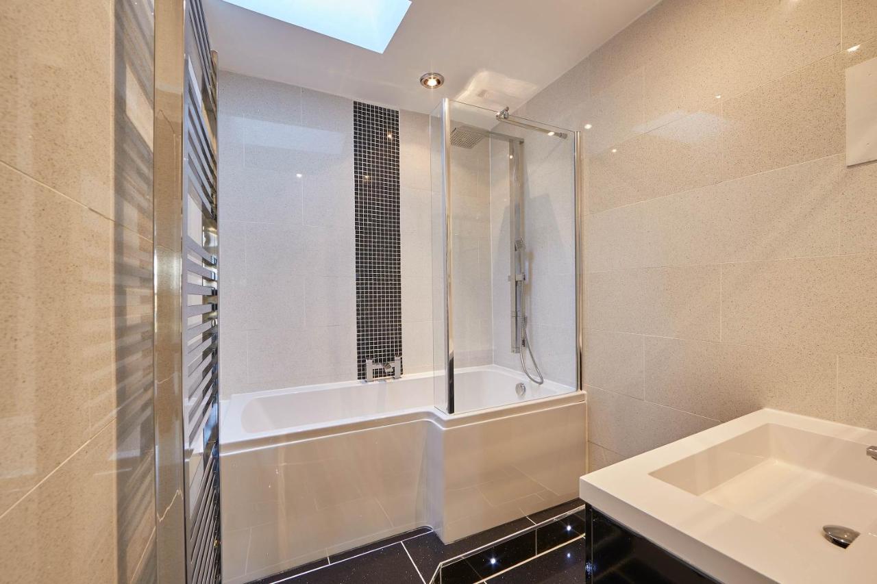 Host & Stay - Rosedale House Richmond  Luaran gambar
